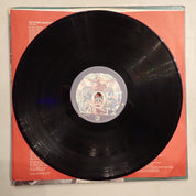 Queen - News Of The World