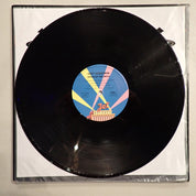 Ozzy Osbourne - Speak Of The Devil