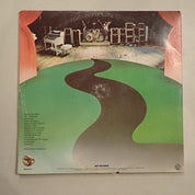 Lynyrd Skynyrd - One More From The Road