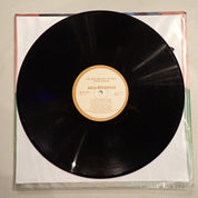 Lynyrd Skynyrd - One More From The Road