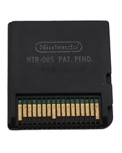 Pokémon Ranger: Shadows of Almia [Loose] - DS