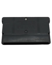 Mega Man 5 Battle Network Team Protoman [Loose] - GBA