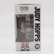 Judy Hopps - POP! #189