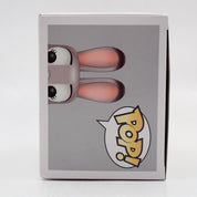 Judy Hopps - POP! #189