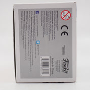 Judy Hopps - POP! #189