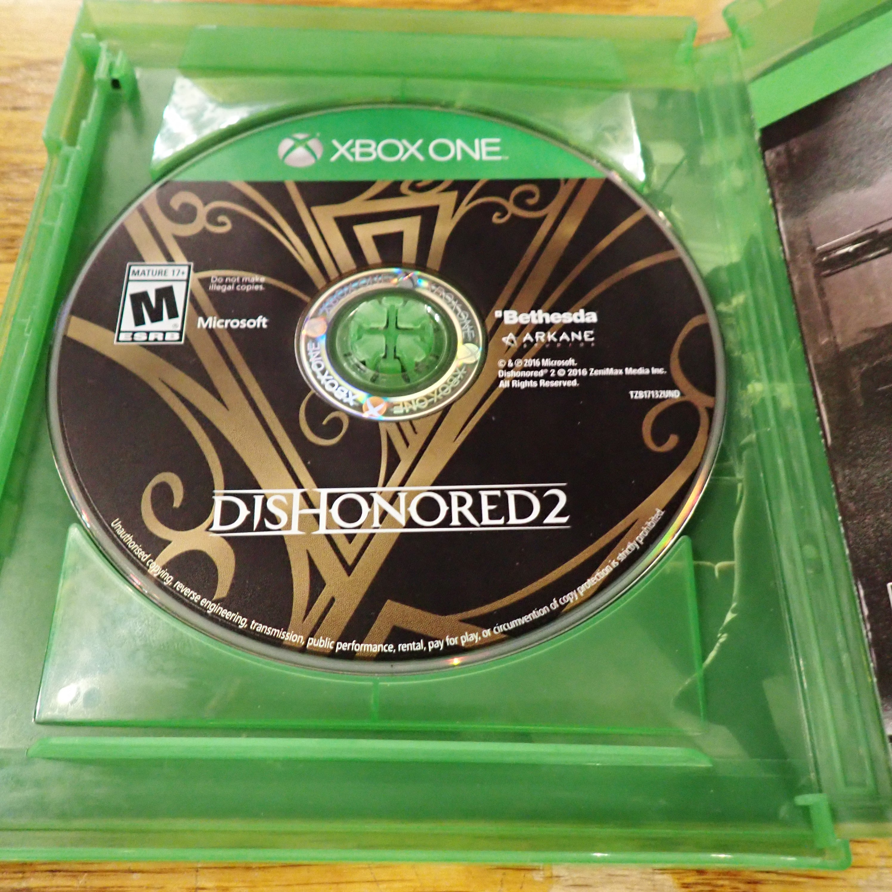 PC200057.jpg