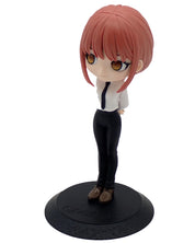 Makima - Q Posket figure