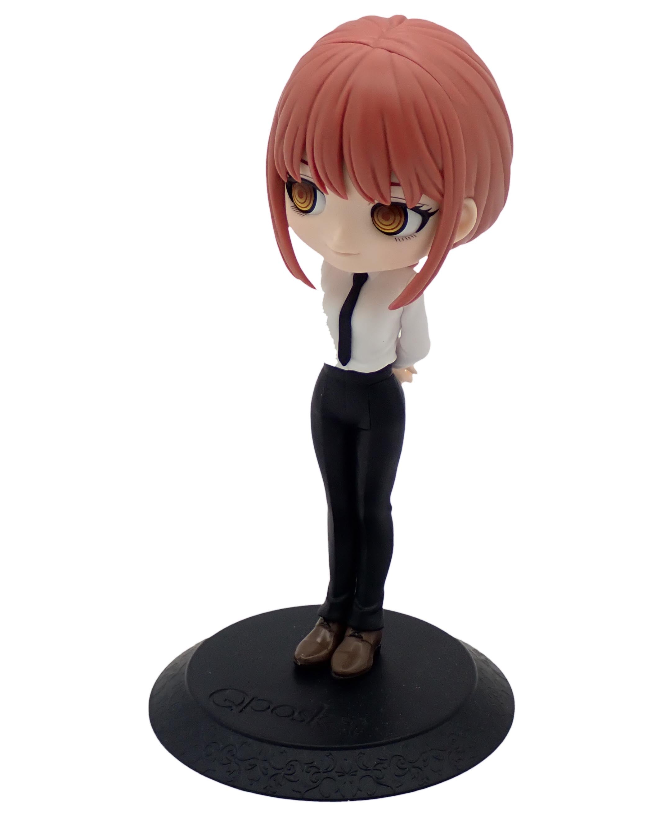 Makima - Q Posket figure