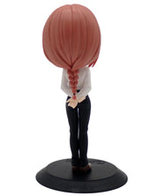 Makima - Q Posket figure