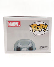 Ebony Maw - POP! #291