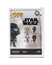 Shadow Stormtrooper - POP! #394