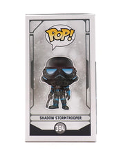 Shadow Stormtrooper - POP! #394