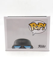 Shadow Stormtrooper - POP! #394