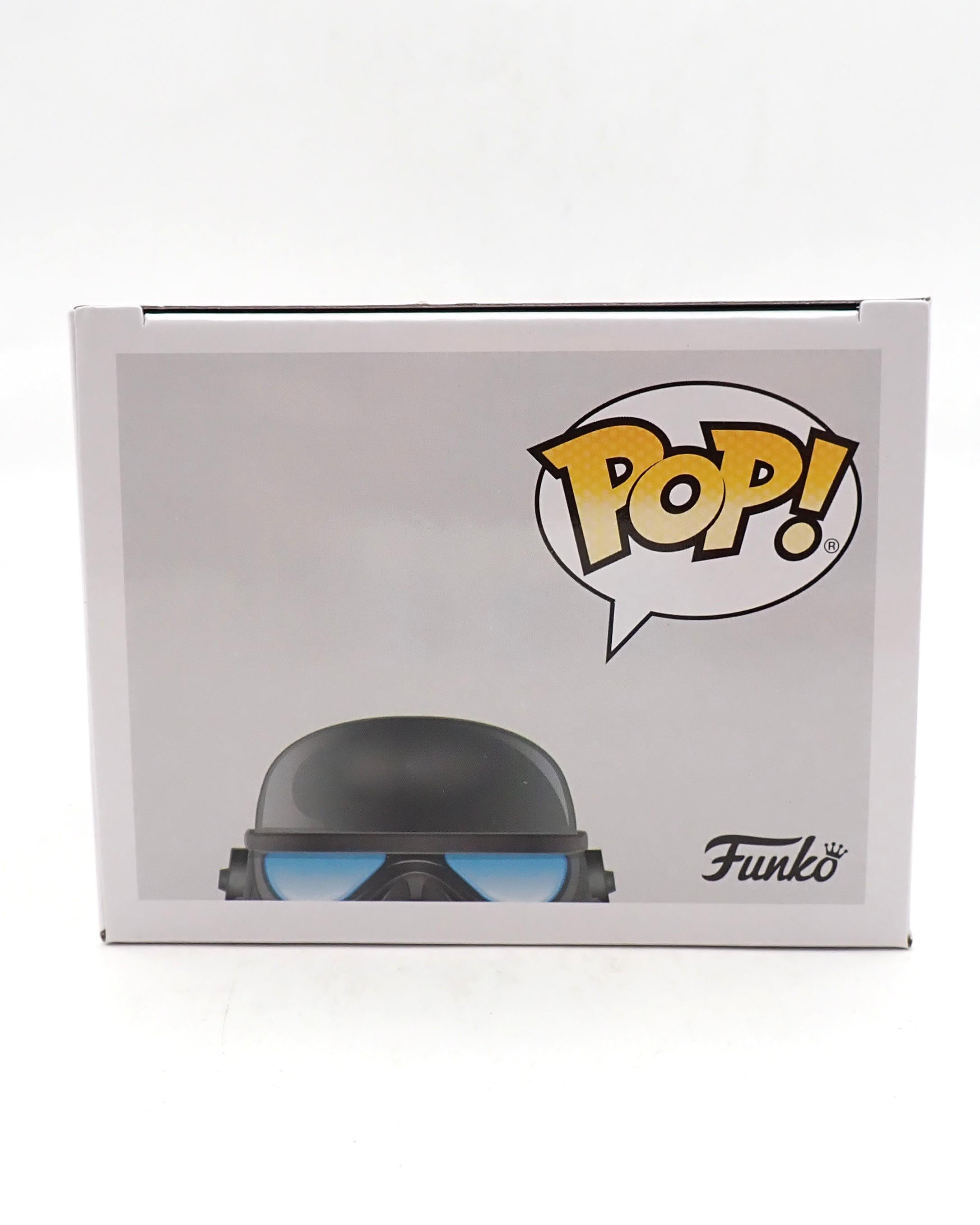 Shadow Stormtrooper - POP! #394