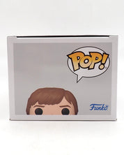 Luke Skywalker - POP! #605