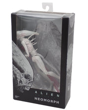 Neomorph - Alien Covenant Figure
