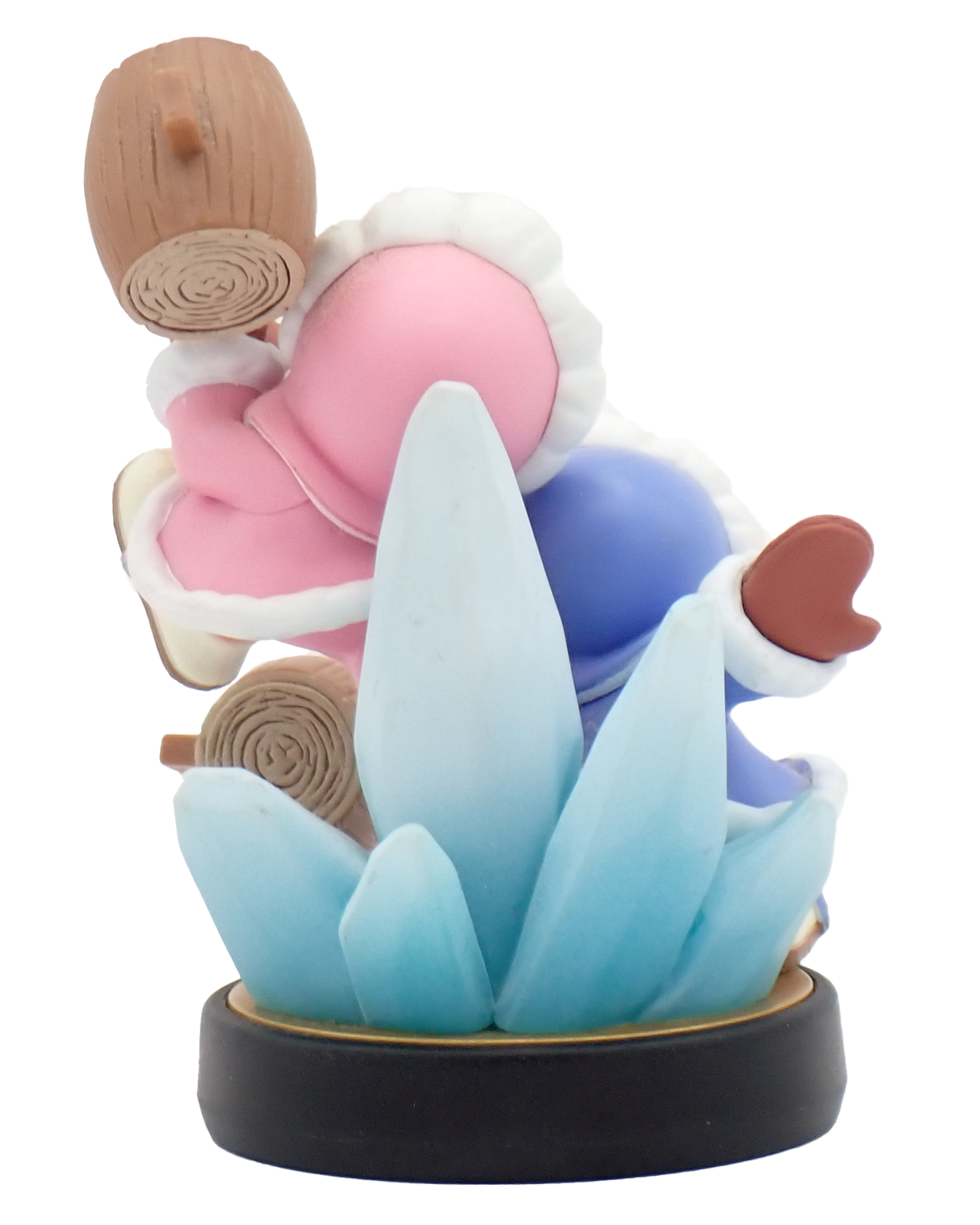 Ice Climbers - amiibo