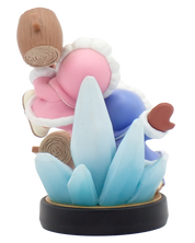 Ice Climbers - amiibo