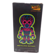 Metaluna Mutant - Hikari Japanese Vinyl