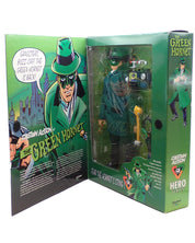 The Green Hornet - Captain Action Figure