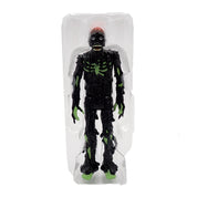 Return of the Living Dead Blind Box: Tarman Neon Green - Action Figure