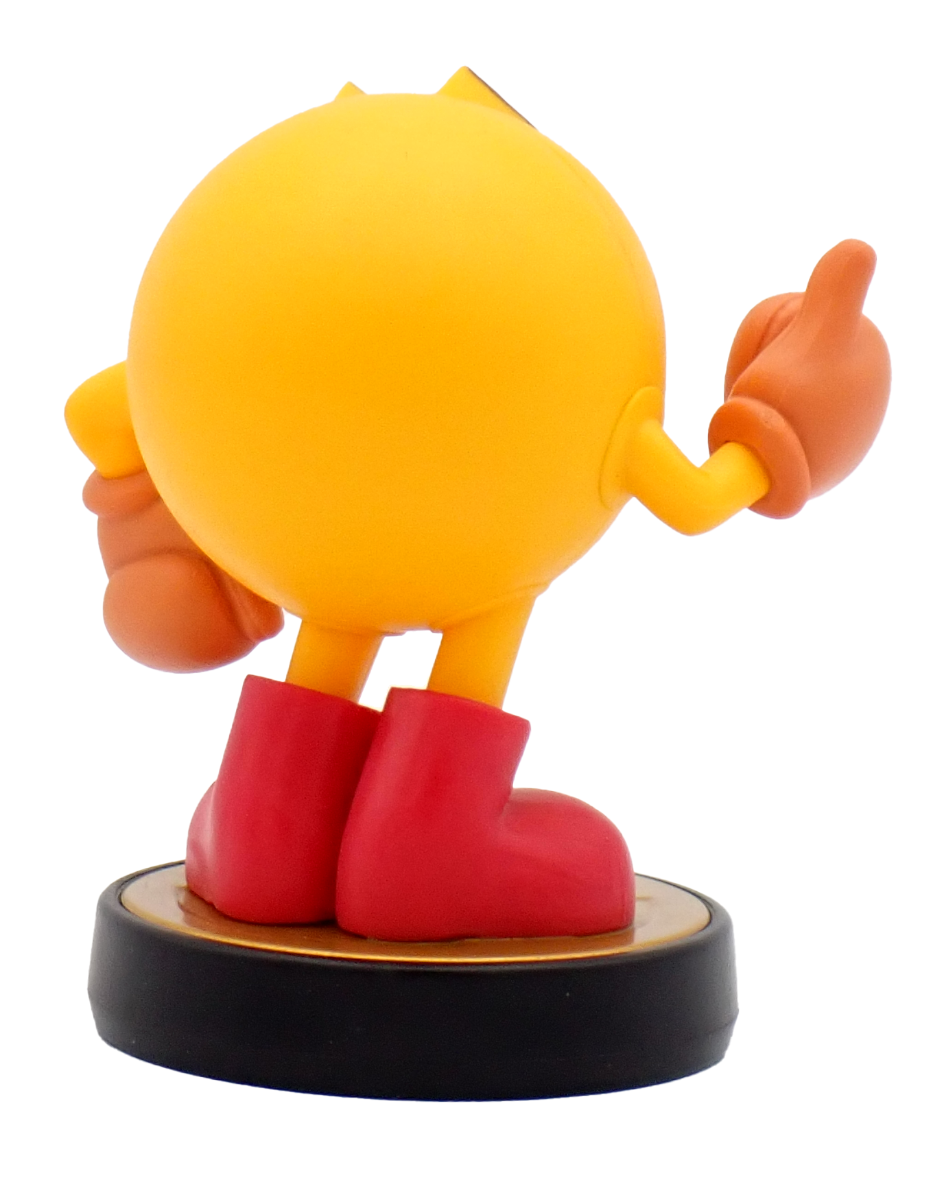 Pac-Man - amiibo
