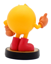 Pac-Man - amiibo