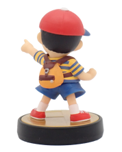 Ness - amiibo