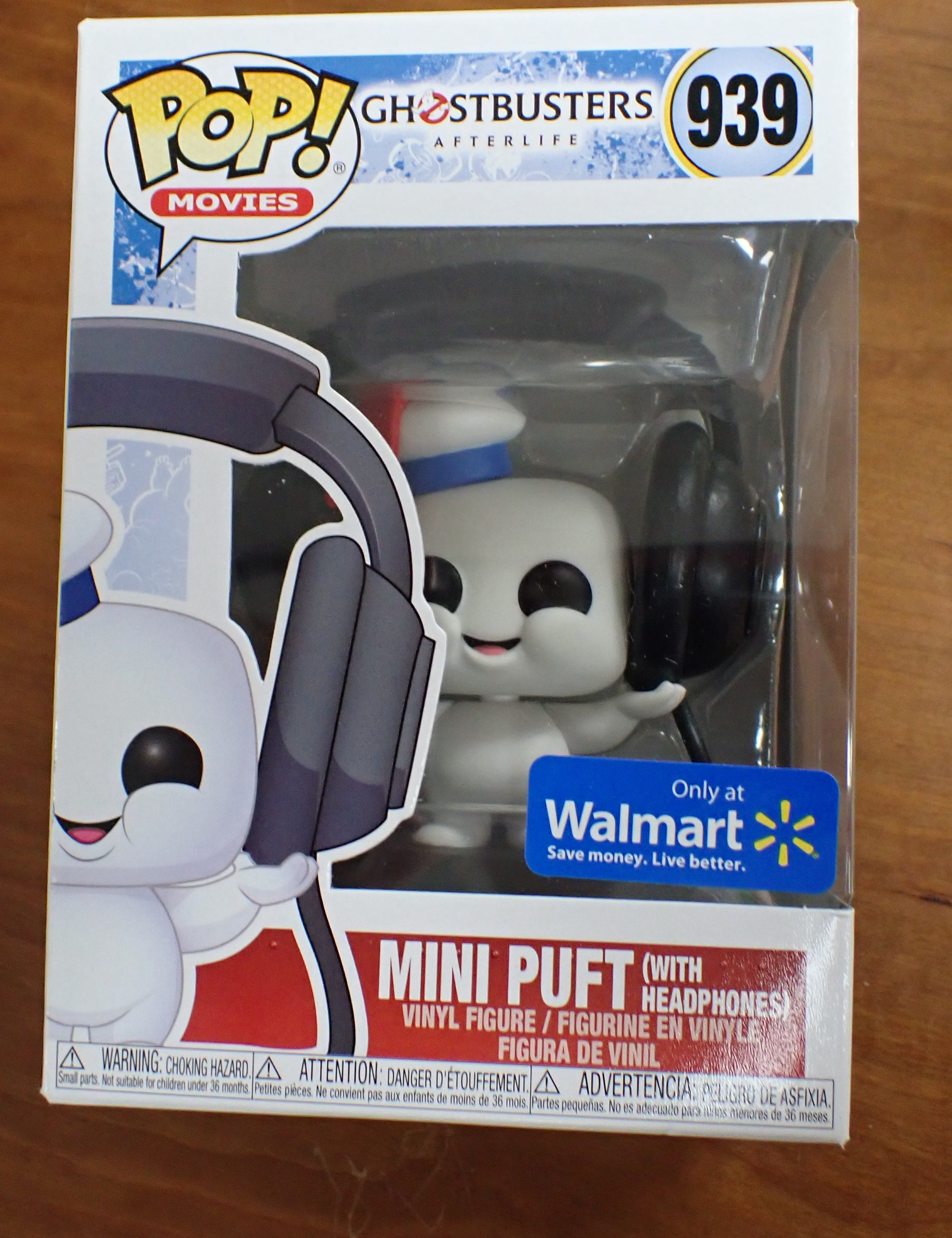 PC210028.jpg