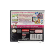 Pokémon Pearl Version - DS (Pre-Owned)