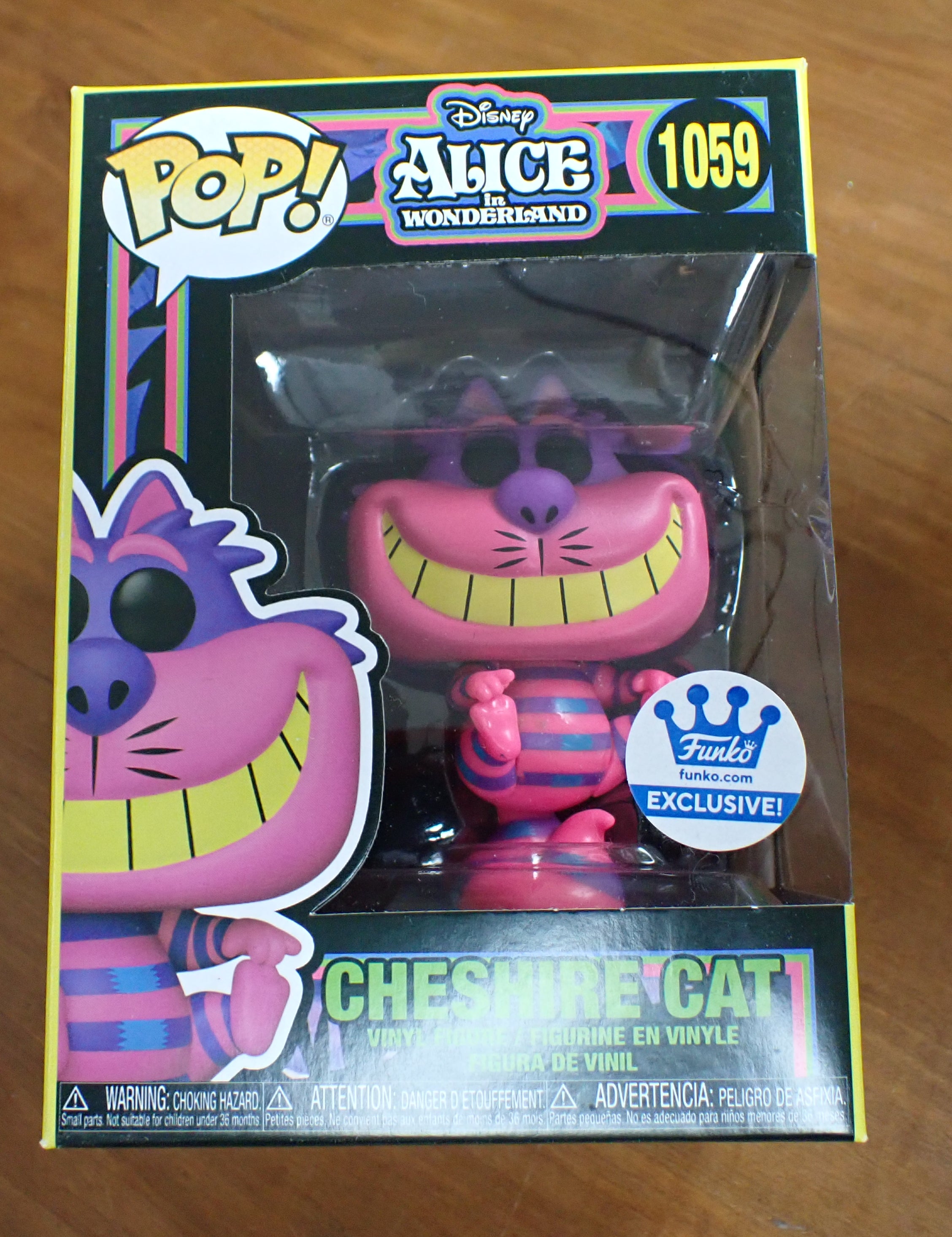 PC210047.jpg