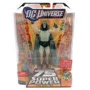 The Spectre (Wave 12, Figure 2) - DC Universe Figure