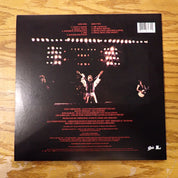 Ozzy Osbourne - Blizzard Of Ozz