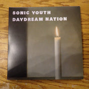 Sonic Youth - Daydream Nation