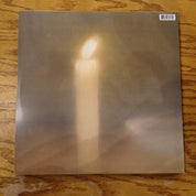 Sonic Youth - Daydream Nation