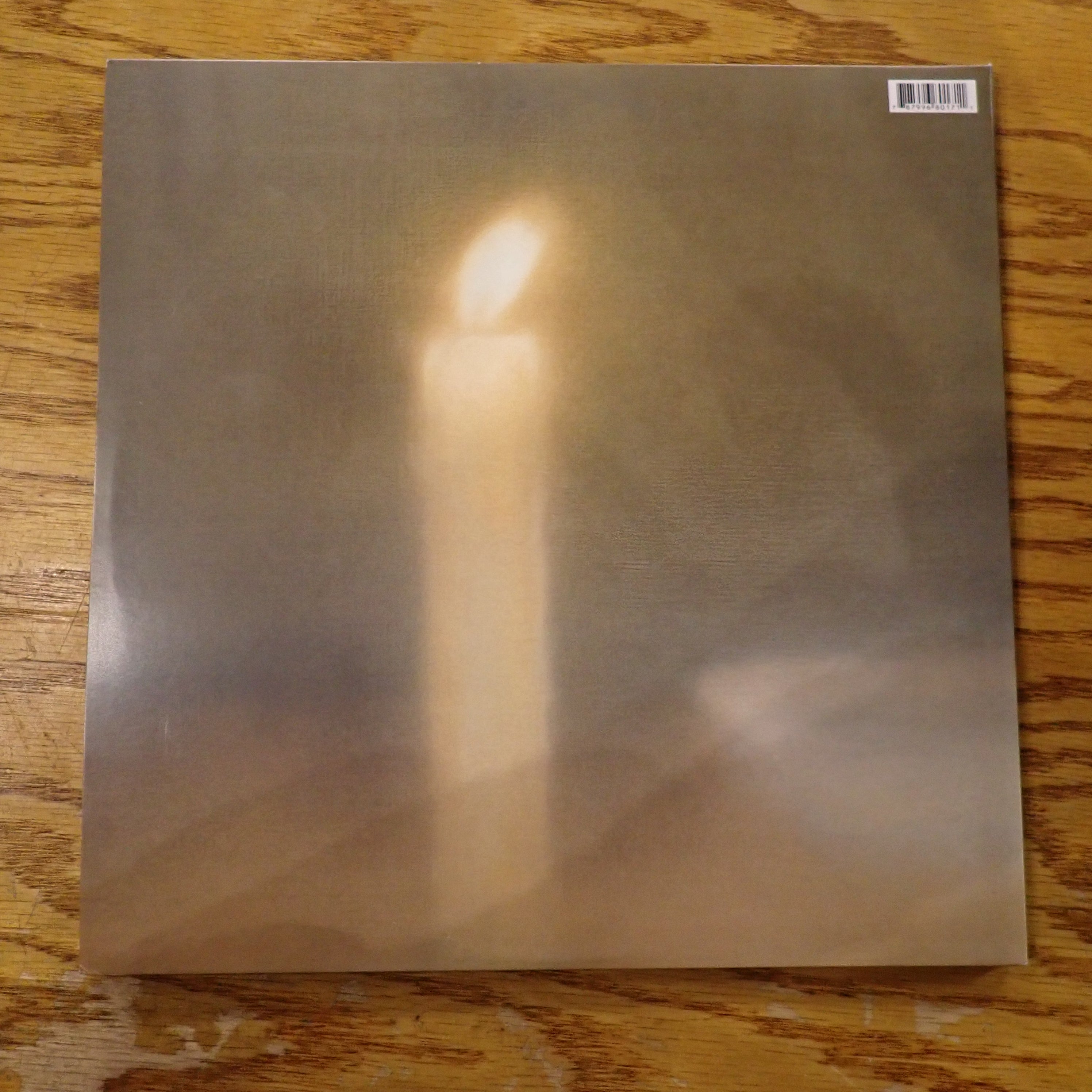 Sonic Youth - Daydream Nation