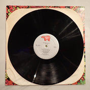 Cream - Disraeli Gears