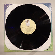 Phil Spector's Christmas Album