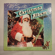 Phil Spector's Christmas Album