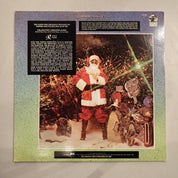 Phil Spector's Christmas Album