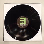 Eminem - Curtain Call - The Hits