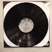 N.W.A. - Straight Outta Compton