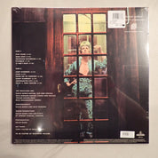 David Bowie - The Rise And Fall Of Ziggy Stardust And The Spiders From Mars