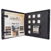 Attack on Titan: Last Wings of Humanity [Japanese Version] - DS