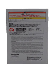 Nico Robin ver Egghead - Banpresto Figure