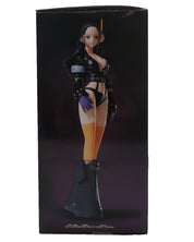 Nico Robin ver Egghead - Banpresto Figure