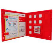 Pokemon Omega Ruby [Japanese Version] - 3DS