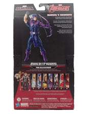 Marvel's Hawkeye - Marvel Legends Figure