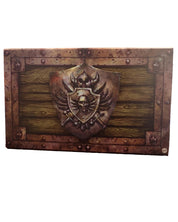 He-Man Vs. Skeletor - 40th Anniversary 2-Pack