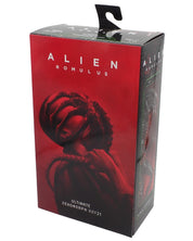 Xenomorph XX121 - NECA Figure